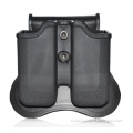 Taurus 24/7 Magazine Pouch